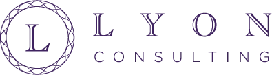 Lyon Consulting