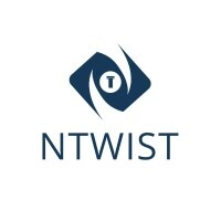 NTWIST